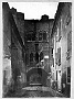via Marsilio da Padova - casa di Ezzelino (fabio Fusar) 3